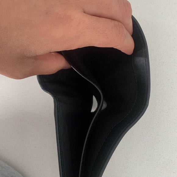 Hugo Boss wallet - Picture 5 of 5